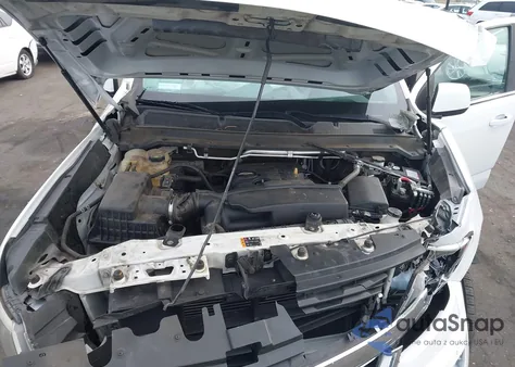 2020 Chevrolet Colorado 2Wd Long Box Wt z USA, uszkodzony, nr VIN 1GCHSBEA5L1247698